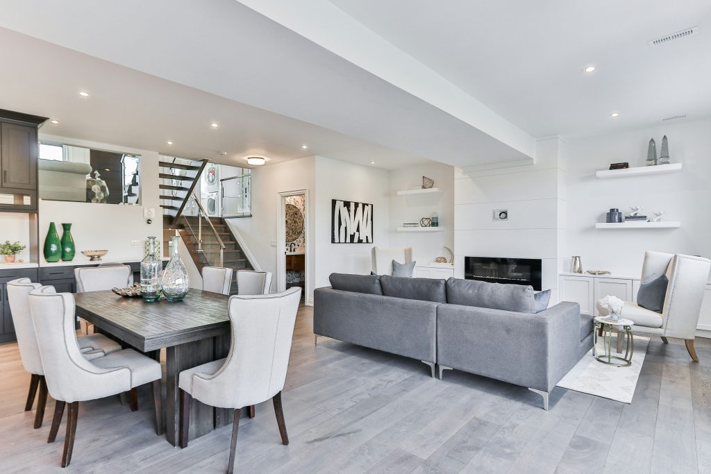 Shelvin Singh Sydney Real Estate