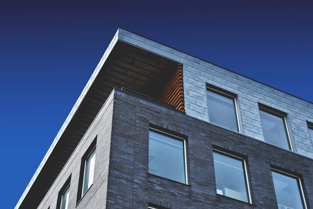 Shelvin Singh Sydney Real Estate