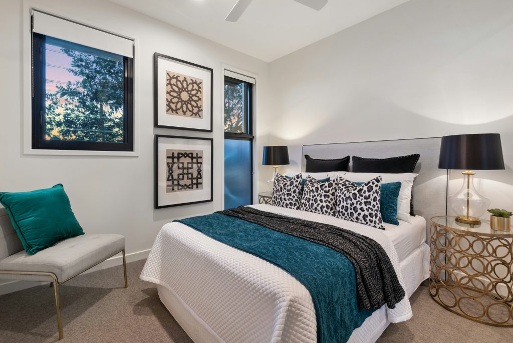Shelvin Singh Sydney Real Estate