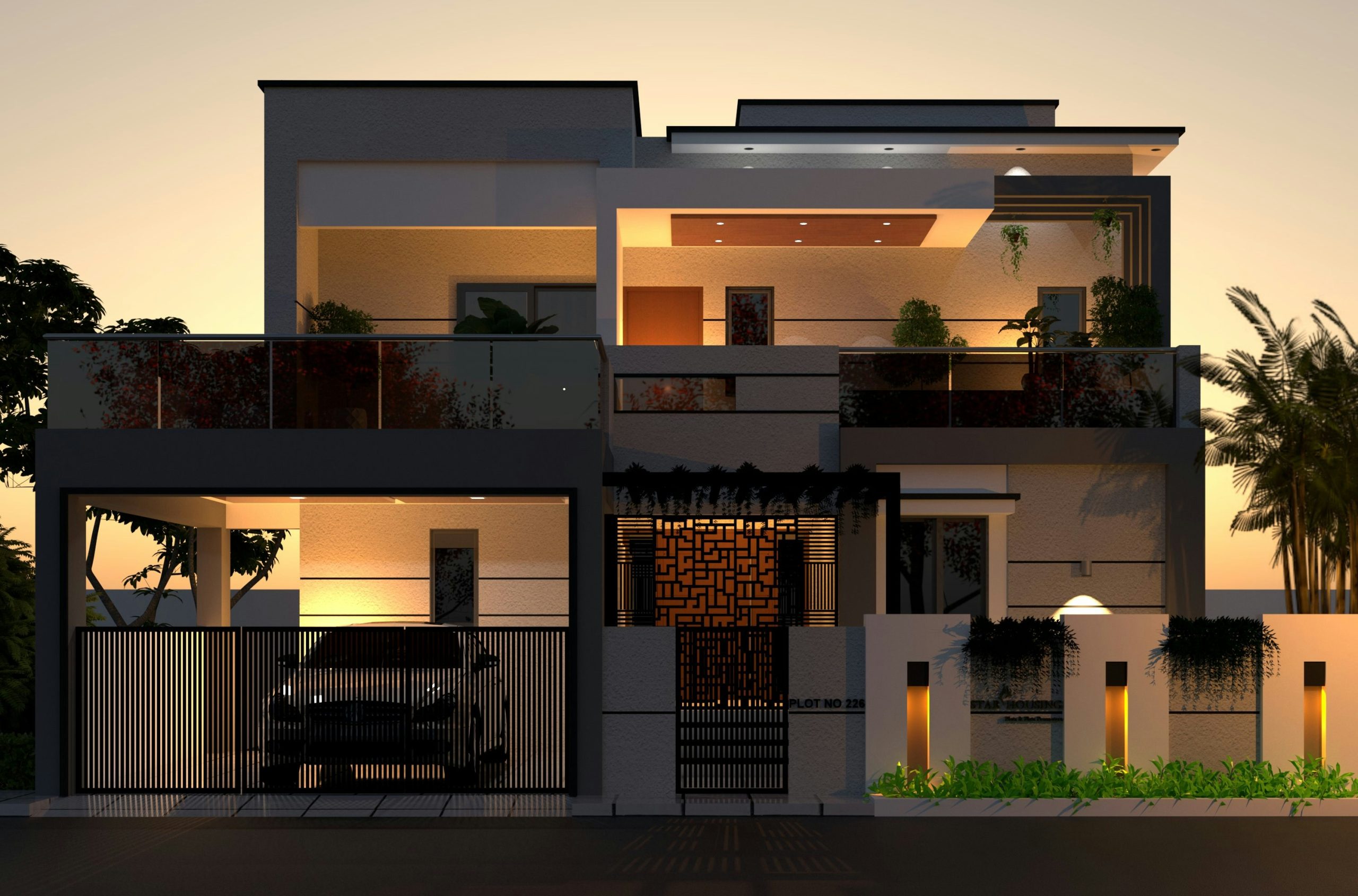 Shelvin Singh - Sydney Images