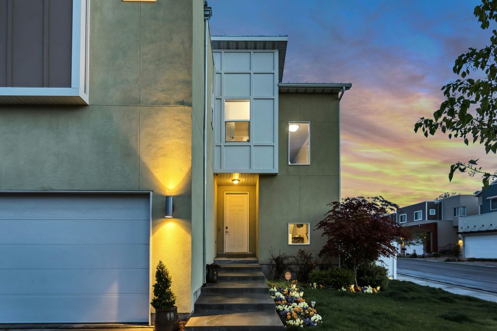 Shelvin Singh Sydney Real Estate 